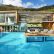 Home Cool Home Swimming Pools Exquisite On And House Interior Design Houses With 15 Cool Home Swimming Pools
