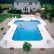 Home Cool Home Swimming Pools Fresh On Intended Decor Gallery 10 Cool Home Swimming Pools