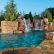 Home Cool Home Swimming Pools Fresh On Intended For ST LOUIS HOMES LIFESTYLES 20 Cool Home Swimming Pools
