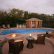 Home Cool Home Swimming Pools Incredible On Within The Pros And Cons Of Owning A Pool Freshome Com 11 Cool Home Swimming Pools