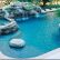 Cool Home Swimming Pools Lovely On For PATIO LAWN GARDEN Ideas Pixelmari Com 1