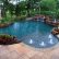 Home Cool Home Swimming Pools Magnificent On Inside DIY Kris Allen Daily 9 Cool Home Swimming Pools
