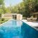 Cool Home Swimming Pools Modern On Within 17 Pool Designs Ideas For Beautiful 5