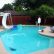 Cool Home Swimming Pools Plain On And Pool Officialkod Sitez Co 3
