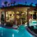 Home Cool Home Swimming Pools Remarkable On The Best Las Vegas Spot Stuff Travel 26 Cool Home Swimming Pools