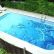 Home Cool Home Swimming Pools Simple On Pool Designs With Good Inground 18 Cool Home Swimming Pools