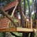 Cool Kid Tree Houses Astonishing On Home Pertaining To 17 Awesome Treehouse Ideas For You And The Kids 3
