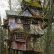 Cool Kid Tree Houses Creative On Home With Regard To Best House Plans Cozy 13 Cbei Tiny 5