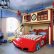 Interior Cool Kids Bedrooms Interesting On Interior Throughout Bedroom Design Ideas Marvellous 27 Cool Kids Bedrooms