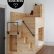 Cool Kids Bunk Bed Excellent On Bedroom Inside Top 10 Coolest Beds I Want Some In The Container Home 4