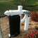 Cool Mailbox Post Ideas Beautiful On Other And My Curb Appeal Plans Mailboxes Posts 4