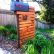 Other Cool Mailbox Post Ideas Brilliant On Other Regarding Unique Modern Mailboxes 26 Cool Mailbox Post Ideas