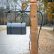 Other Cool Mailbox Post Ideas Exquisite On Other For 648 Best Got Mail Images Pinterest Letter Boxes Letters And 9 Cool Mailbox Post Ideas