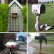 Cool Mailbox Post Ideas Innovative On Other Throughout Special Delivery 54 Amazing Unusual Designs Urbanist 2
