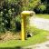 Other Cool Mailbox Post Ideas Modern On Other For Full Image Submarine Wooden Posts 27 Cool Mailbox Post Ideas