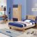 Bedroom Cool Modern Children Bedrooms Furniture Ideas Contemporary On Bedroom Within Childrens Beds Selecting For Kids Room Design 22 27 Cool Modern Children Bedrooms Furniture Ideas