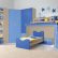 Cool Modern Children Bedrooms Furniture Ideas Excellent On Bedroom In Architecture Closet Fitted And Room Kids Color Simple Mini 3
