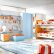 Cool Modern Children Bedrooms Furniture Ideas Exquisite On Bedroom Inside Kids Room Rooms For Hd Wallpaper Photos 1
