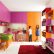 Bedroom Cool Modern Children Bedrooms Furniture Ideas Perfect On Bedroom Within Awesome Kids Decorating With 14 Cool Modern Children Bedrooms Furniture Ideas