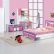 Bedroom Cool Modern Children Bedrooms Furniture Ideas Simple On Bedroom Pertaining To New S Designs 7217 13 Cool Modern Children Bedrooms Furniture Ideas