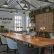Office Cool Office Brilliant On Inside Redesign From Cold Corporate To And Casual Design 27 Cool Office