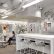 Cool Office Decor Ideas Imposing On Within 2017 Chicago S Coolest Offices Crain Business 2