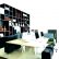Office Cool Office Decoration Simple On With Decor For Walls Wall 14 Cool Office Decoration