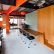 Interior Cool Office Interior Design Nice On With Regard To Small Home Page 9 Cool Office Interior Design