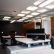 Cool Office Lighting Exquisite On In Fresh Design 7344 Bright Inside Fy 3