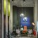 Office Cool Office Lighting Innovative On In Home Interior Design Ideas Like 26 Cool Office Lighting