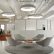 Cool Office Lighting Perfect On Inside 70 Best Meeting Room Lights Images Pinterest Desk Space Homes 2