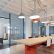 Office Cool Office Lighting Perfect On Within 12 Best Board Room Images Pinterest Rooms Corporate 21 Cool Office Lighting