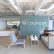 Cool Office Reception Areas Astonishing On Other Throughout 75 Best COOL OFFICCES Images Pinterest Designs Interior 3