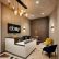 Cool Office Reception Areas Contemporary On Other Within 58 Best Receptions Images Pinterest Design Concepts 4
