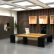 Other Cool Office Reception Areas Exquisite On Other Intended For Best E Kizaki Co 11 Cool Office Reception Areas