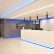 Other Cool Office Reception Areas Interesting On Other With Regard To 58 Best Receptions Images Pinterest Design Concepts 15 Cool Office Reception Areas