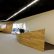 Other Cool Office Reception Areas Magnificent On Other Pertaining To Yandex Internet Company By Za Bor Architects 6 Cool Office Reception Areas