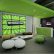 Other Cool Office Reception Areas Plain On Other Intended 32 Best Designs Images Pinterest Desk 25 Cool Office Reception Areas
