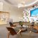 Other Cool Office Reception Areas Wonderful On Other For 55 Inspirational Receptions Lobbies And Entryways 7 Cool Office Reception Areas