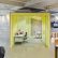 Office Cool Office Space Design Fresh On And Interior Pictures View In Gallery Colorful 10 Cool Office Space Design