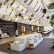 Cool Office Space Design Marvelous On Intended For 12 Of The Coolest Offices In World Bored Panda 1