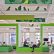 Office Cool Office Space Design Stunning On With 12 Of The Coolest Offices In World Bored Panda 27 Cool Office Space Design