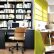 Office Cool Office Storage Amazing On In Home Ideas Small With Awesome Wooden Drawers 20 Cool Office Storage