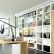 Cool Office Storage Brilliant On Intended For Shelves Beautiful Solutions 2