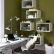 Cool Office Storage Creative On And 51 Idea For A Home Shelterness 3