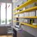 Office Cool Office Storage Delightful On And 51 Idea For A Home Shelterness The 21 Cool Office Storage