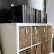 Office Cool Office Storage Magnificent On With 43 And Thoughtful Home Ideas DigsDigs 15 Cool Office Storage