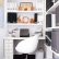 Office Cool Office Storage Marvelous On Intended Home Ideas Throughout 9 Cool Office Storage