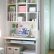 Office Cool Office Storage Modern On Inside 57 Small Home Ideas Digsdigs Doxenandhue 23 Cool Office Storage