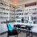 Office Cool Office Storage Plain On For Stunning Home 43 And Thoughtful 19 Cool Office Storage